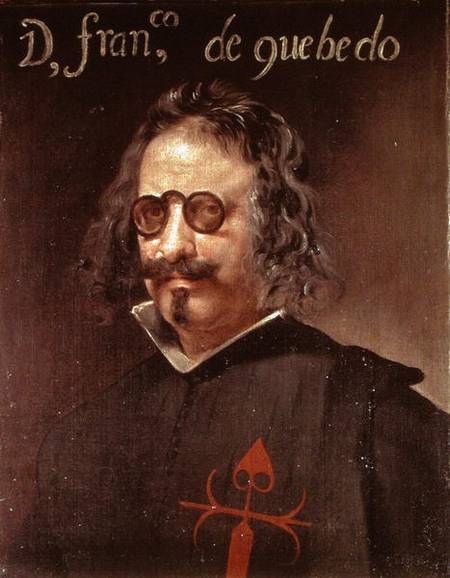 Bild: <b>Diego Rodriguez</b> de Silva y Velázquez - 965 131-0794725 Portrait of <b>...</b> - 965_131_0794725_portrait_fran_hi