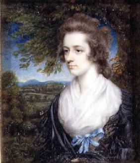  - thm_portrait_margaret_hazlitt_sis_hi