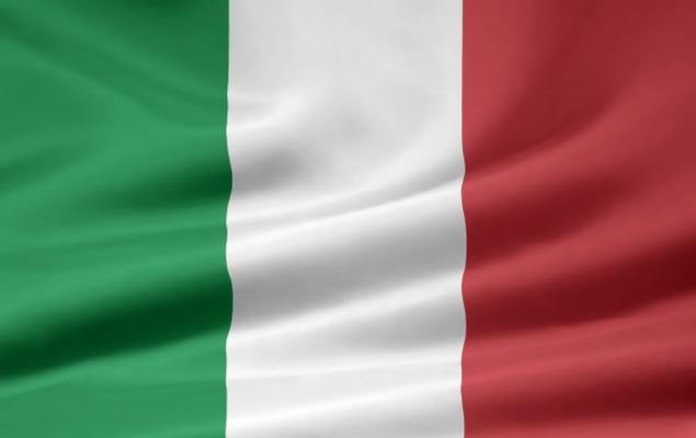 italienische_flagge_hi.jpg