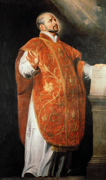 Ignatius-of-Loyola.jpg