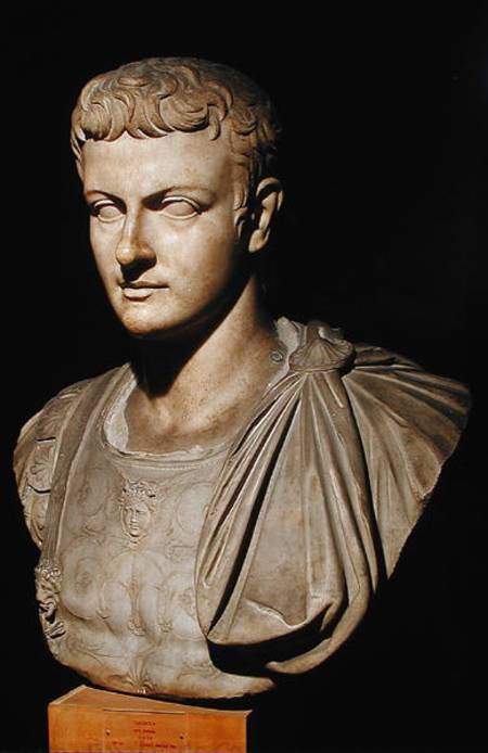   bust_caligula_12_41_