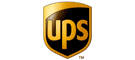 Paket UPS