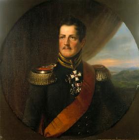 August von Preußen