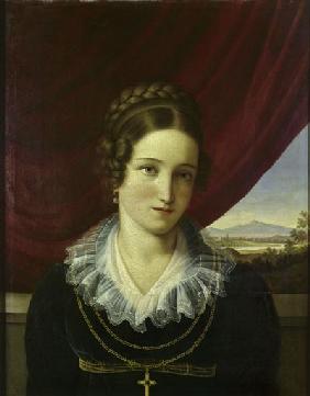 Elena Buti 1818