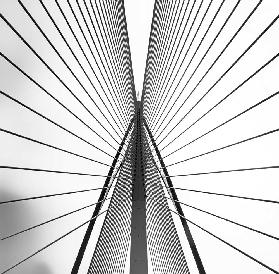 Siri Wawsan bridge