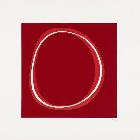 Red Circle 2011