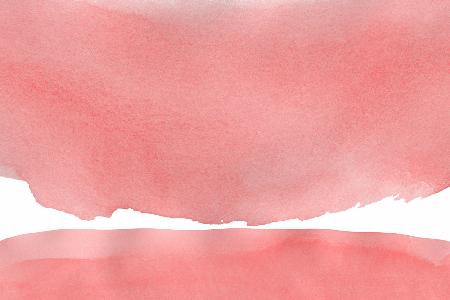 Minimale rosa abstrakte 04-Landschaft
