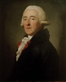 Johann Christoph Fal(c)ke