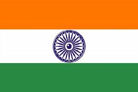indian id