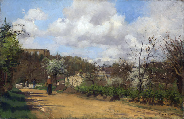 Fruehling-in-Louveciennes.jpg