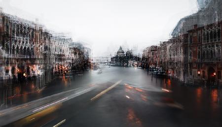 Venedig 2023