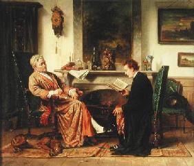 The Reading 1872