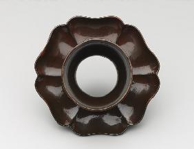 Tea Bowl Stand, Southern Song Dynasty 1127