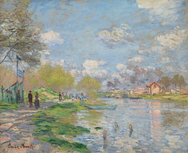 Fruehling-an-der-Seine.jpg