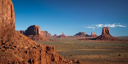 Navajo-Nation