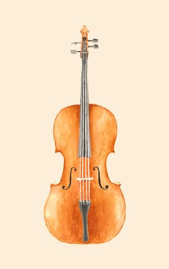 Cello 2018