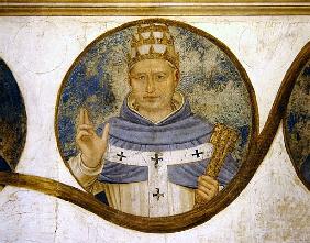 Pope Innocent V