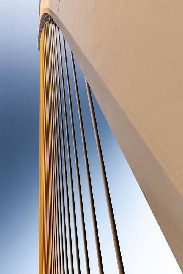 Valencia,Puente del Grao XXXII