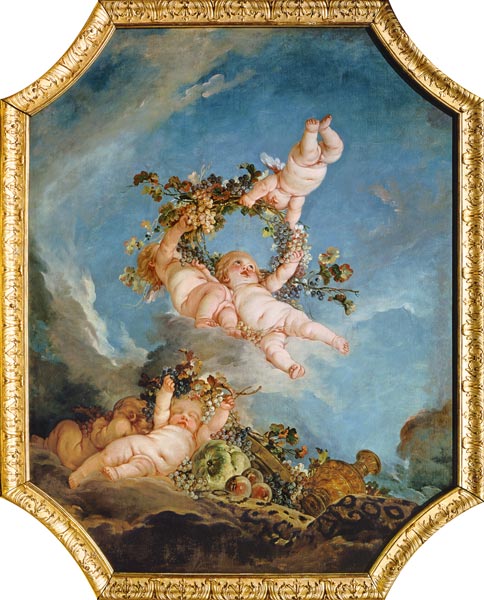 boucher_autumn_from_a_series.jpg