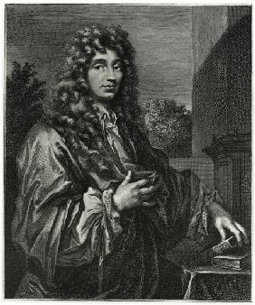 Christiaan Huygens 1884-90