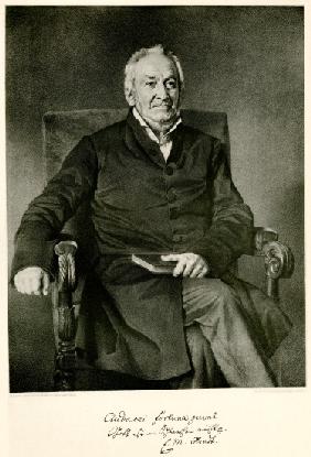 Ernst Moritz Arndt 1884-90