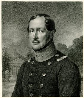 Friedrich Wilhelm III. 1884-90