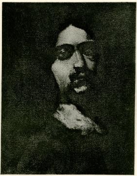 Jusepe de Ribera 1884-90
