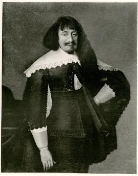 Martin Opitz 1884-90