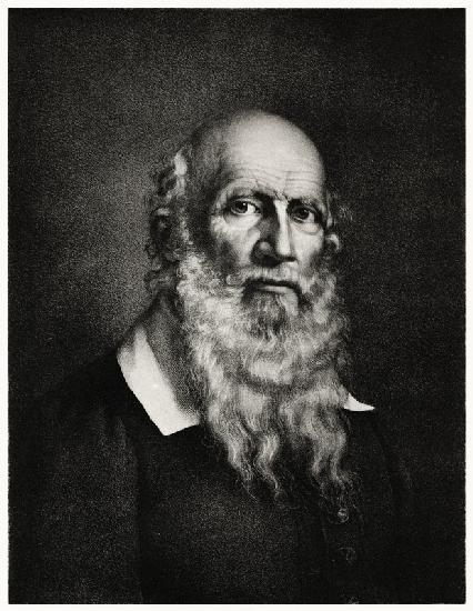 Friedrich Ludwig Jahn 1884-90