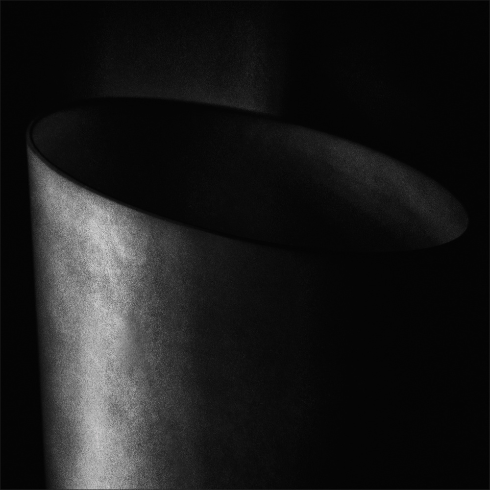 Schatten der Dunkelheit von Gilbert Claes