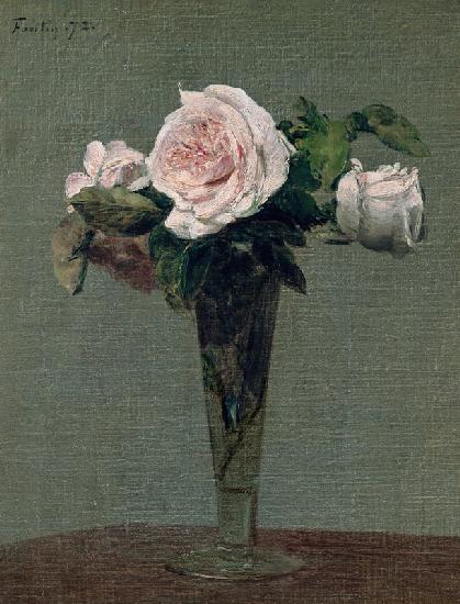 Flowers 1872