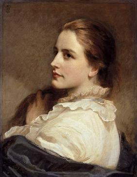 Alice 1877