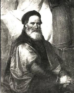 Nicolo Pisani