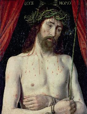 Ecce Homo, c.1494