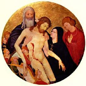 Pietà 1440