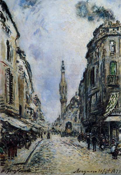 Avignon 1873