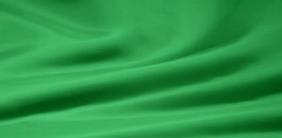 Libysche Flagge
