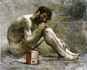 Diogenes 1905