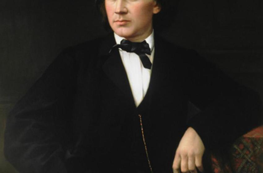 Karl von Jagemann