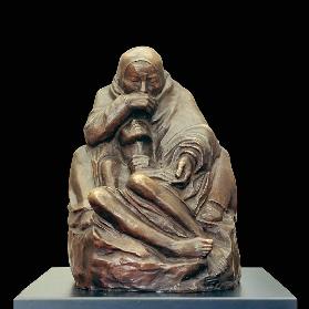 Pieta 1937-01-01