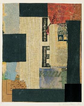 Collage 1923