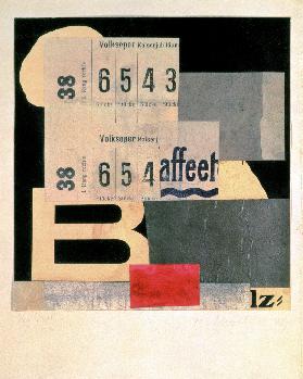 Collage M2 439 1922