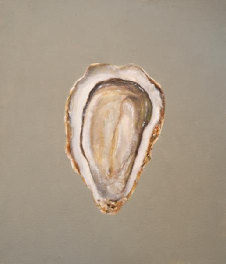 Breton Oyster 1