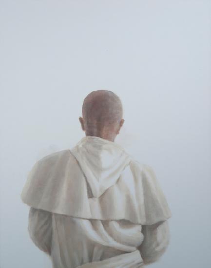 Monk SantAntimo II 2012