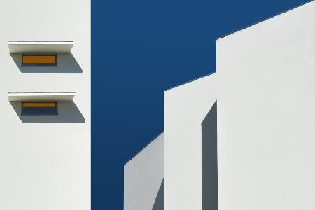 Architekturschule Porto