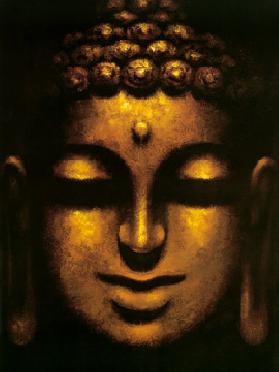 Buddha