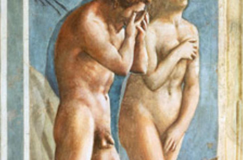  Masaccio