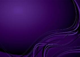 purple wave flow