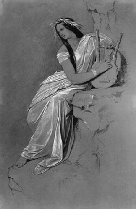 Loreley 1857