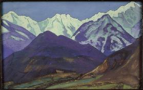 Kulluta 1931